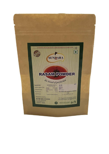 https://cdn.shopify.com/s/files/1/1857/6931/products/m3usMsLg2v.jpg?v=1676459555